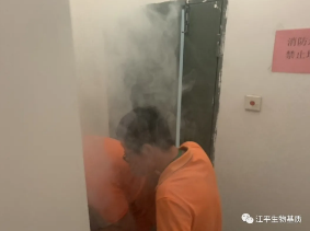 圖片.png